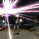 Illustration for article titled Songbird Appears in Marvel: Ultimate Alliance 2